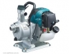 1&quot; GAS WATER PUMP