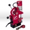 ELECTRIC MAGNETIC DRILL MILWAUKEE